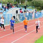 atletika07