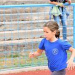 atletika08