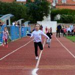 atletika09