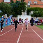atletika10
