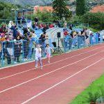 atletika12