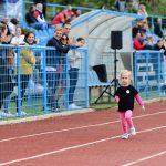atletika13