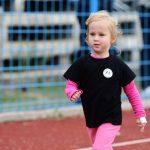 atletika14