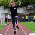 atletika15