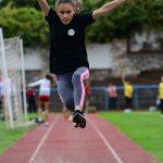 atletika16