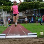 atletika17