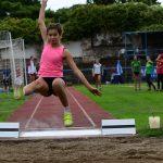 atletika18