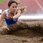 atletika19