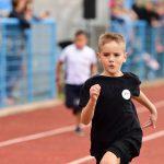 atletika20
