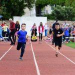 atletika21