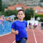 atletika22