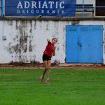 atletika23