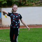 atletika24