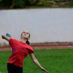 atletika25