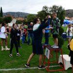 atletika30