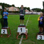 atletika31