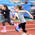 atletika32