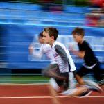 atletika33