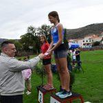 atletika35