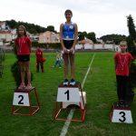 atletika36