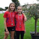 atletika37