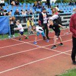 atletika38