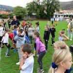 atletika39