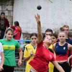 atletika42