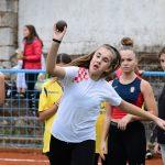 atletika43