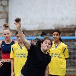 atletika44
