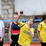 atletika45