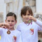 atletika47
