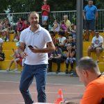 biciklijada montovjerna vratimo djecu na igralista 37