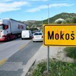bura mokosica 3
