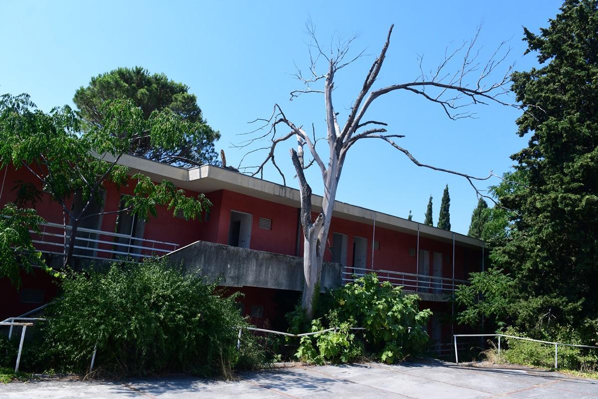c HOTEL ZUPA016