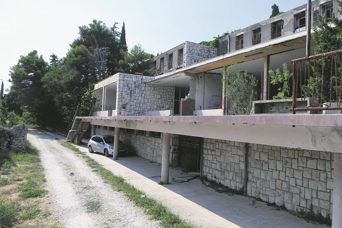 c ODMARALISTE SRBIJA01