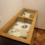 centar arboretum 3