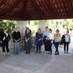 centar arboretum 4