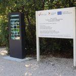 centar arboretum 5