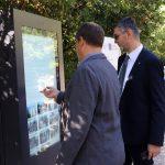 centar arboretum 6