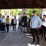 centar arboretum 7