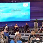 dani hrvatskog turizma panel 6