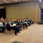 dani turizma konferencija mladi 1