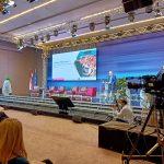 dani turizma konferencija mladi 4