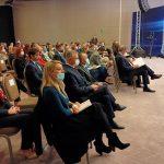 dani turizma konferencija mladi 5