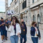 djir spica turisti vodici 2