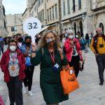 djir spica turisti vodici 3