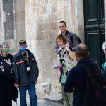 djir spica turisti072