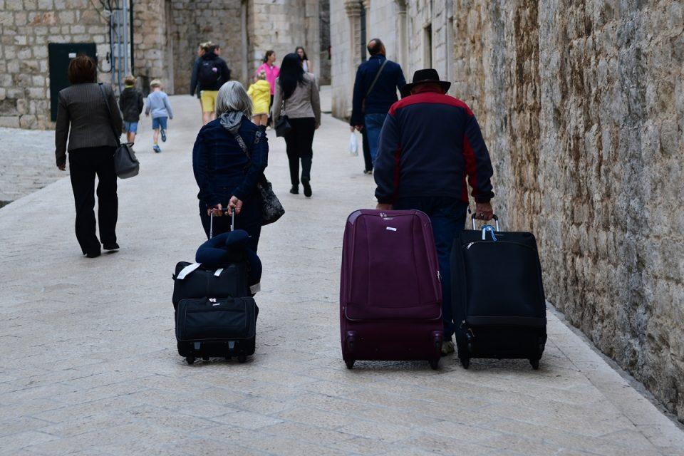 U Dubrovniku predstavljen Nacionalni plan oporavka i otpornosti, za turizam odobreno 2,2 milijarde kuna