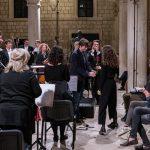 dso jesenji glazbeni moskar finale novakovic 11